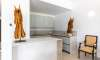 House for sale in Mallorca: wide choice village houses 14