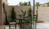House for sale in Mallorca: wide choice village houses 20