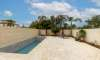 House for sale in Mallorca: wide choice village houses 22
