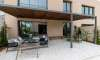 House for sale in Mallorca: wide choice village houses 24