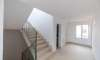 House for sale in Mallorca: wide choice village houses 27