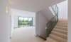 House for sale in Mallorca: wide choice village houses 28