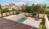 House for sale in Mallorca: wide choice village houses 37