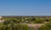 House for sale in Mallorca: wide choice village houses 44