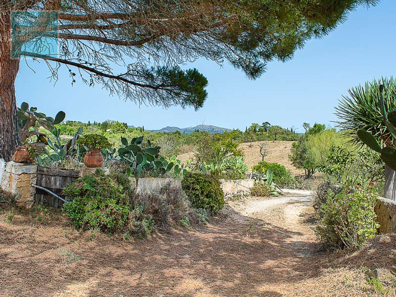 Finca en venta Mallorca: ofertas a partir de  275.000 21