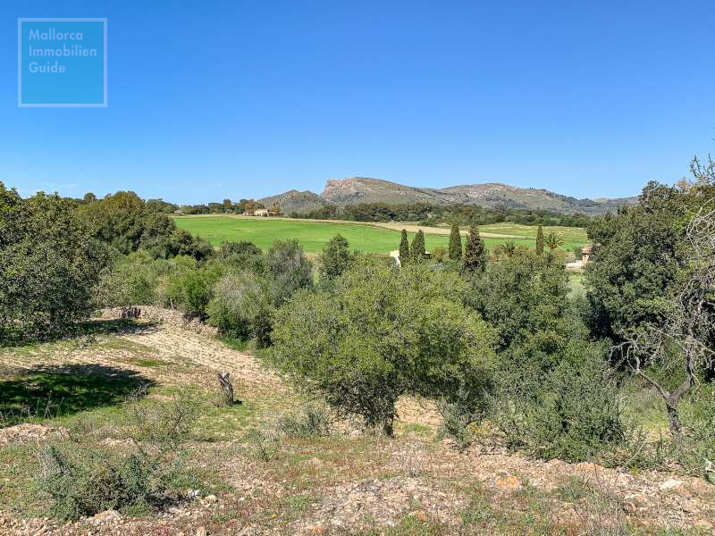 Finca en venta Mallorca: ofertas a partir de  275.000 23