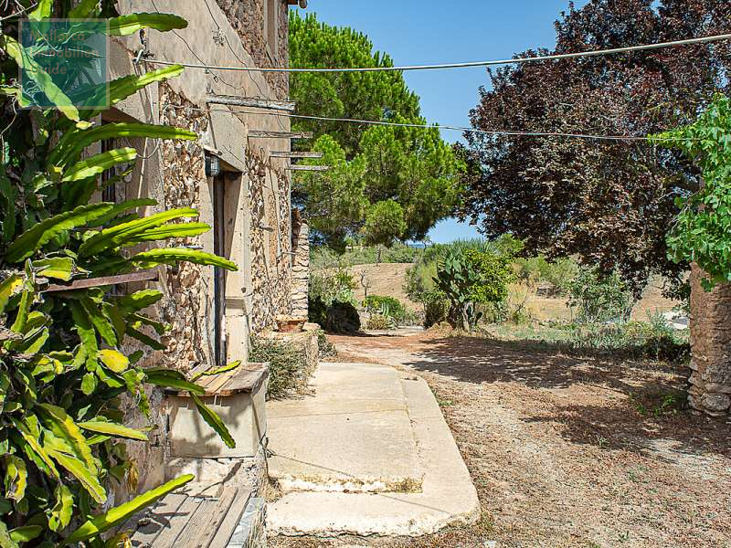 Finca en venta Mallorca: ofertas a partir de  275.000 5