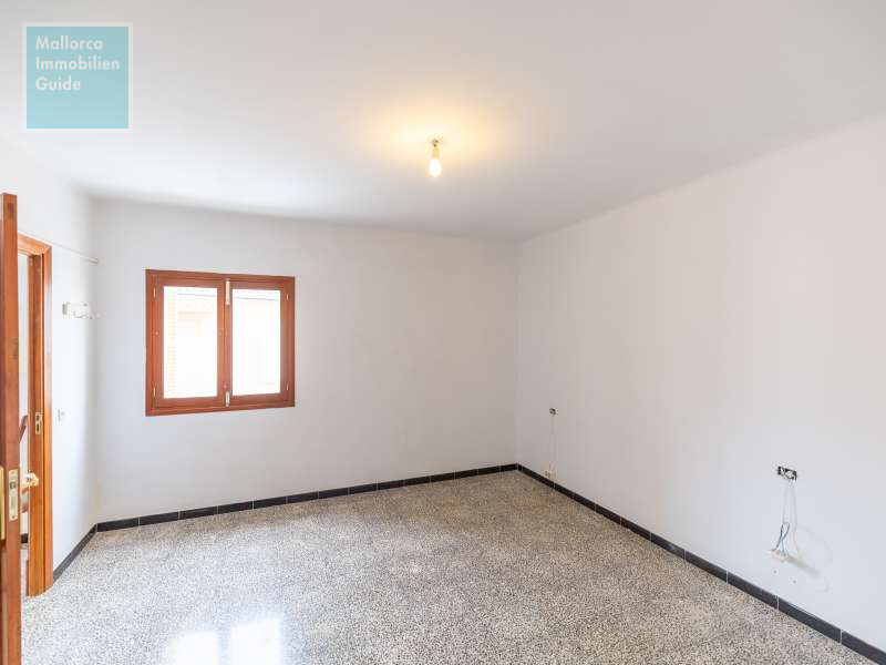 House for sale in Mallorca: wide choice village houses 10