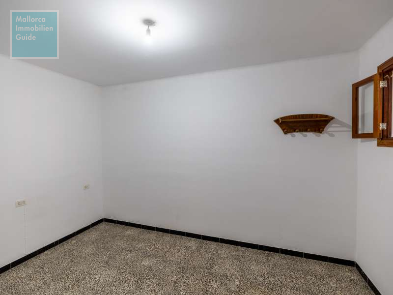 House for sale in Mallorca: wide choice village houses 13