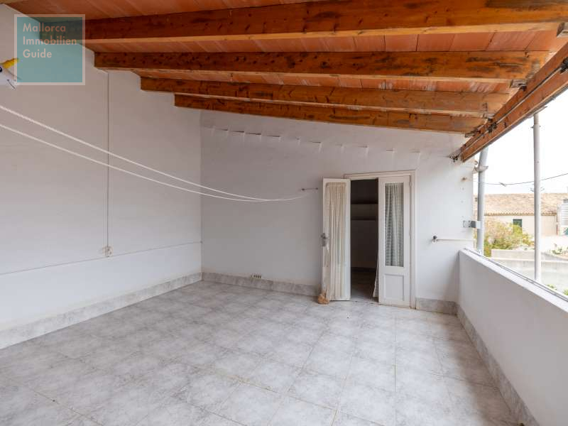 House for sale in Mallorca: wide choice village houses 17