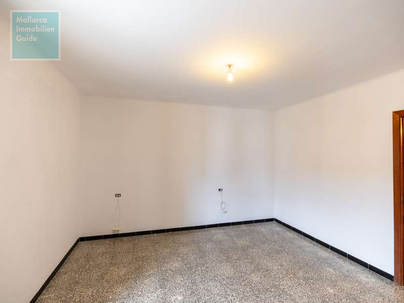 House for sale in Mallorca: wide choice village houses 9