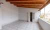 House for sale in Mallorca: wide choice village houses 17