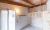 House for sale in Mallorca: wide choice village houses 19