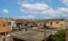 House for sale in Mallorca: wide choice village houses 24