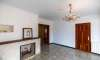 House for sale in Mallorca: wide choice village houses 3