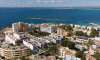 Apartment for sale in Mallorca: wide choice, excellent prices  1