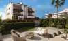 Apartment for sale in Mallorca: wide choice, excellent prices  13