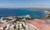 Apartment for sale in Mallorca: wide choice, excellent prices  4