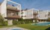 Apartment for sale in Mallorca: wide choice, excellent prices  9
