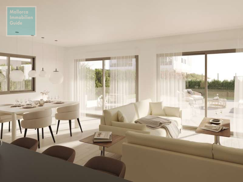 Piso en venta Mallorca: gran selección, precios económicos 2