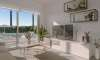 Apartment for sale in Mallorca: wide choice, excellent prices  14
