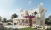 House for sale in Mallorca: wide choice village houses 1