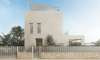 House for sale in Mallorca: wide choice village houses 2