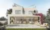 House for sale in Mallorca: wide choice village houses 3