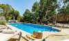 House for sale in Mallorca: wide choice village houses 11