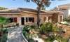 House for sale in Mallorca: wide choice village houses 2