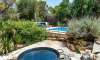 House for sale in Mallorca: wide choice village houses 28