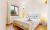 House for sale in Mallorca: wide choice village houses 29
