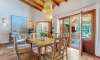 House for sale in Mallorca: wide choice village houses 8