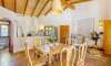 House for sale in Mallorca: wide choice village houses 9