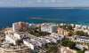 Duplex- Penthouse, Colonia Sant Jordi