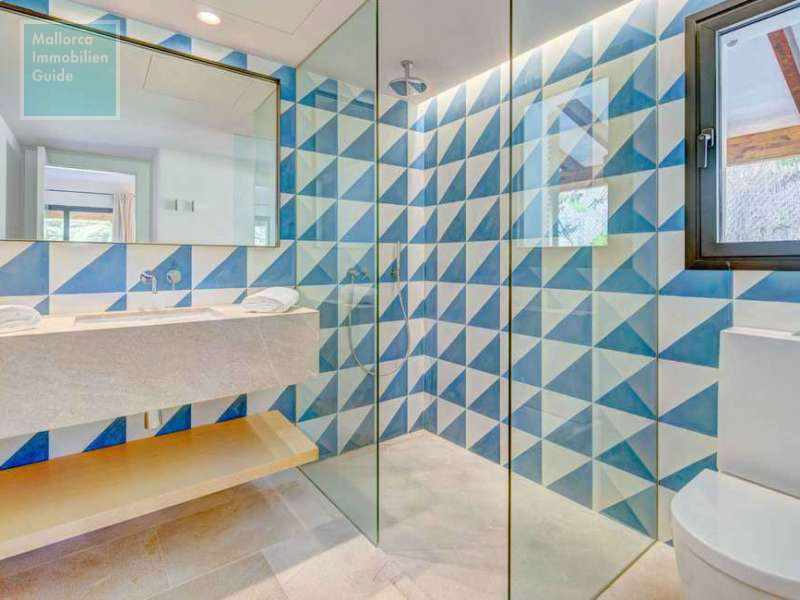 Villa en venta Mallorca: gran selección de top villas 10