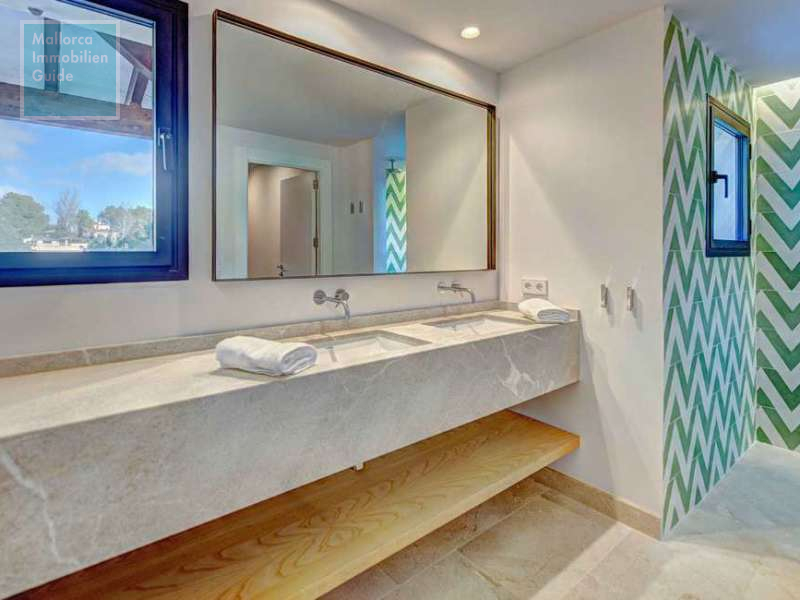 Villa en venta Mallorca: gran selección de top villas 11