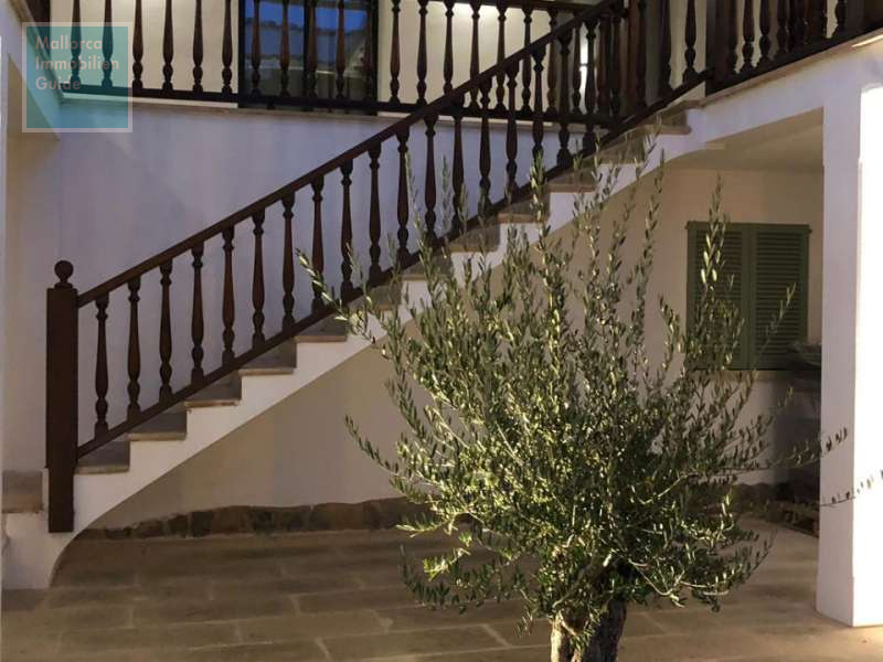 Villa en venta Mallorca: gran selección de top villas 12