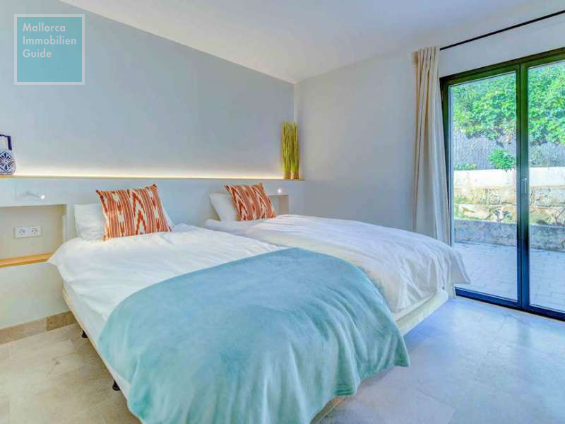 Villa en venta Mallorca: gran selección de top villas 13