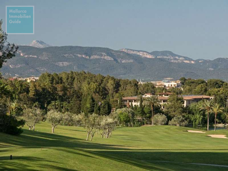 Villa en venta Mallorca: gran selección de top villas 3