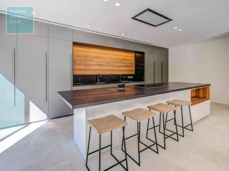 Villa en venta Mallorca: gran selección de top villas 6