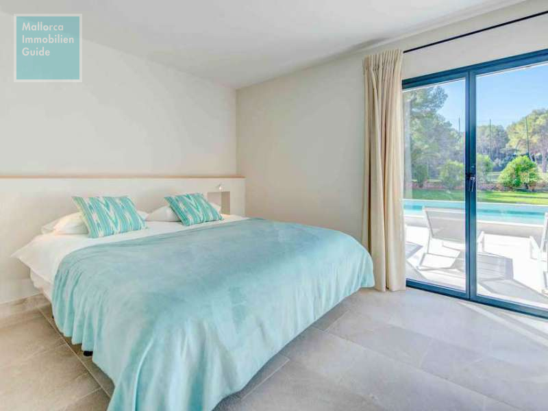 Villa en venta Mallorca: gran selección de top villas 7