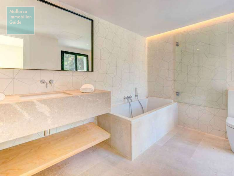 Villa en venta Mallorca: gran selección de top villas 8