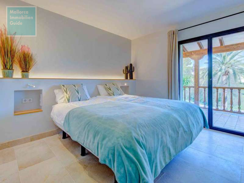 Villa en venta Mallorca: gran selección de top villas 9
