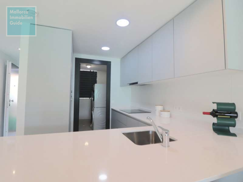 Piso en venta Mallorca: gran selección, precios económicos 5