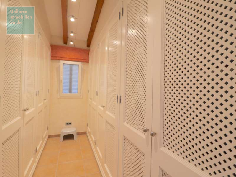 House for sale in Mallorca: wide choice village houses 17