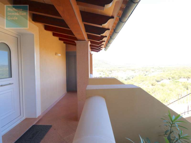 House for sale in Mallorca: wide choice village houses 26