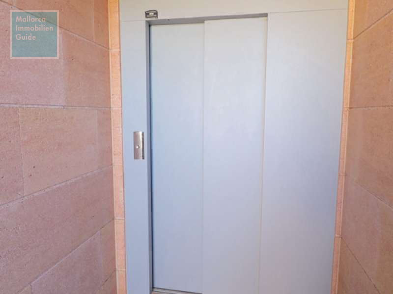 House for sale in Mallorca: wide choice village houses 28