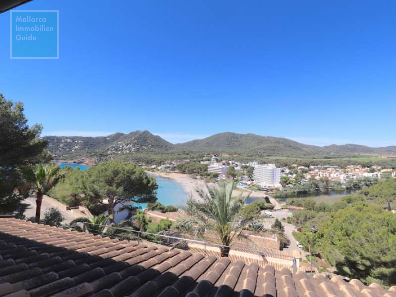 House for sale in Mallorca: wide choice village houses 29