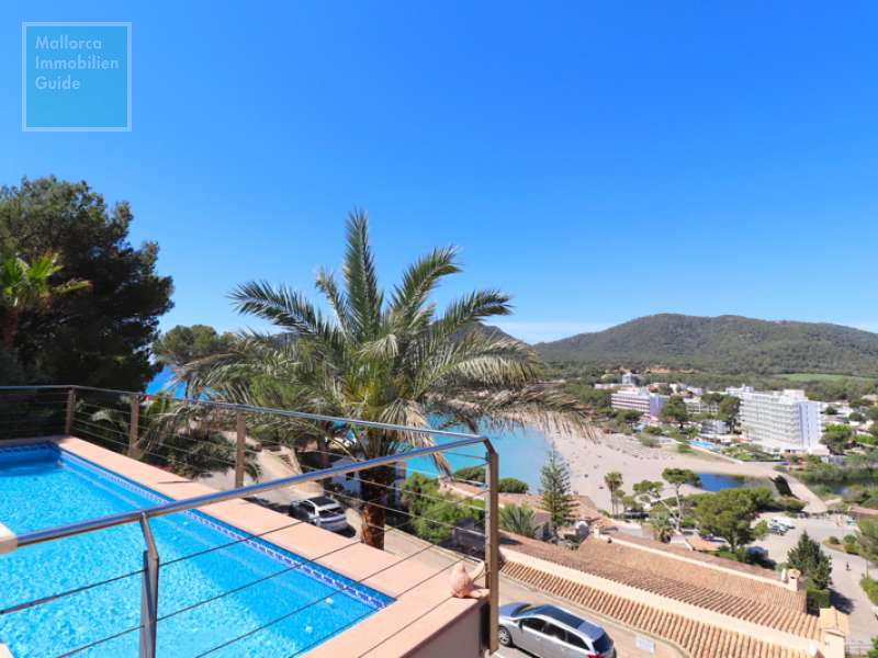 House for sale in Mallorca: wide choice village houses 3